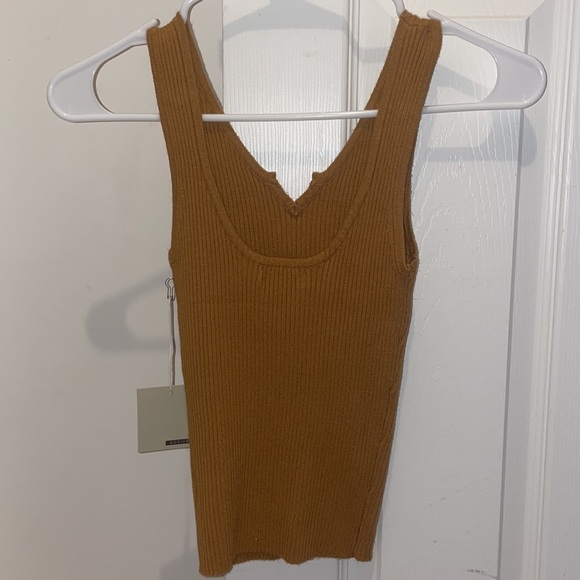 Womens New Discovery Shirt - Picture 4 of 6